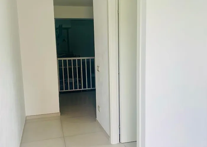 Ισόγειο Διαμέρισμα